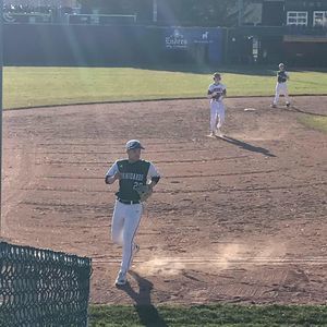 Meet your Posher, Jaeger